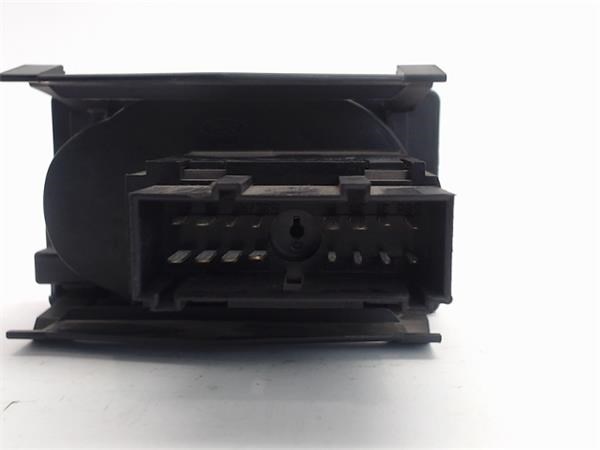 1S7T13A024AB купить Одесса