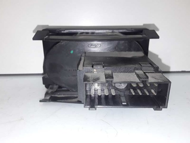 FORD 1S7T13A024BB Переключатель света фар на "торпедо" в наличии Полтава