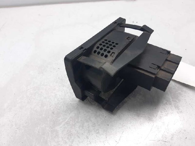 FORD 1S7T13A024BB Переключатель света фар на "торпедо" в наличии Украина