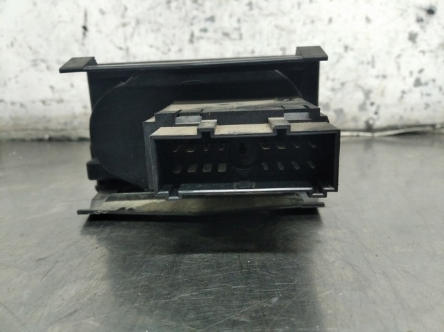1S7T13A024CB FORD купить в Житомир