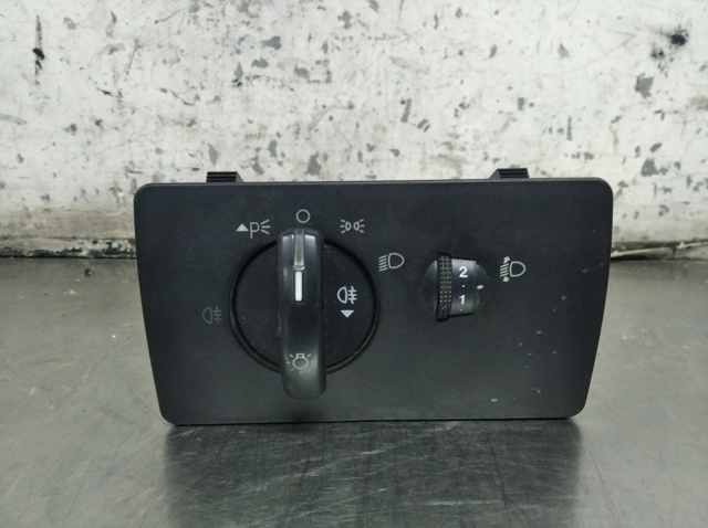 1S7T13A024CB FORD купить в Черкассы