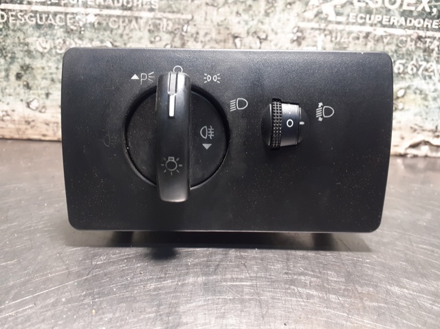 FORD 1S7T13A024CB в наличии Запорожье