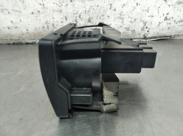 1S7T13A024CB купить Ирпень
