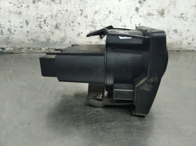 1S7T13A024CB FORD купить в Павлоград