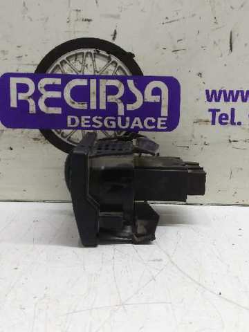 FORD 1S7T13A024CB в наличии Черновцы