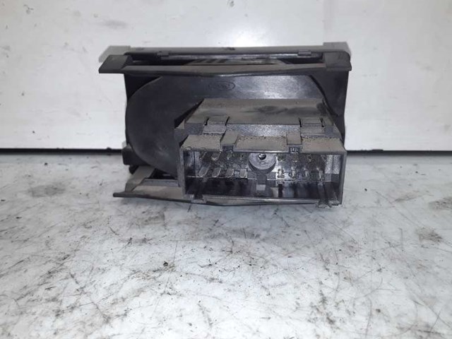 1S7T13A024CB FORD купить в Тернополь