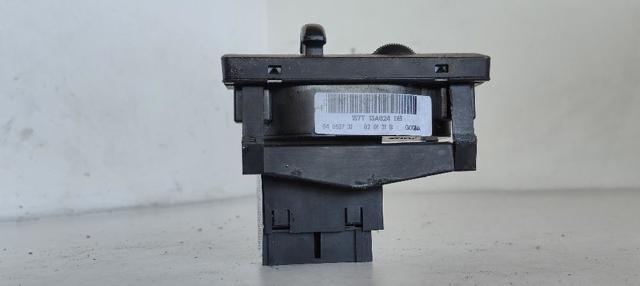 1S7T13A024DB купить Каменское