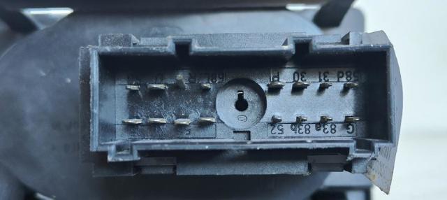 1S7T13A024DB купить Харьков