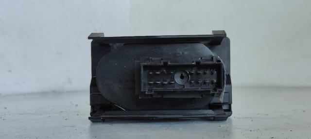 1S7T13A024DB FORD купить в Одесса