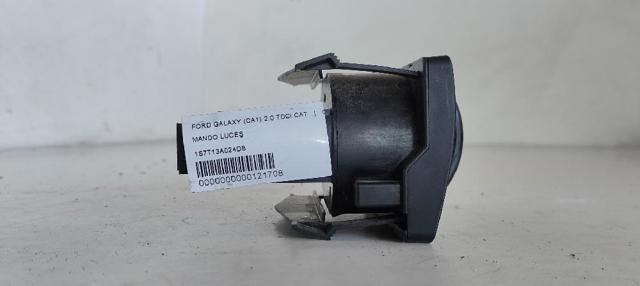 FORD 1S7T13A024DB в наличии Ужгород