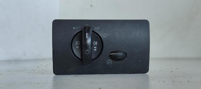 1S7T13A024DB FORD купить в Черкассы