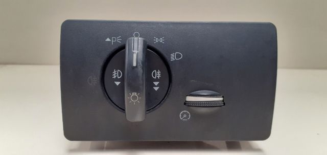1S7T13A024DB купить Львов