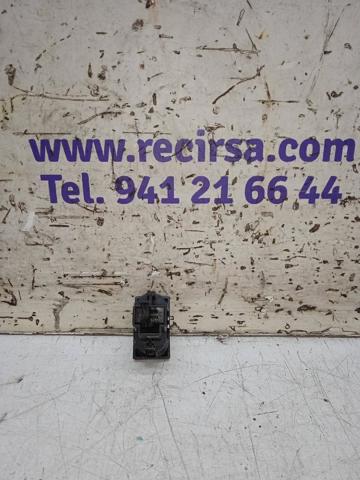1S7T14529 FORD купить в Каменское