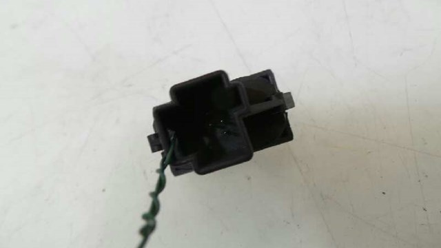 1S7T14529 FORD купить в Кривой Рог