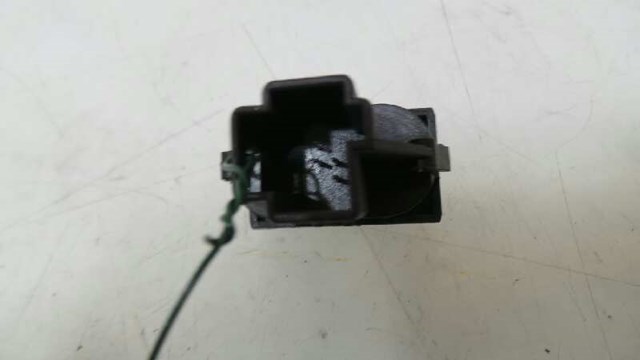 1S7T14529 купить Павлоград