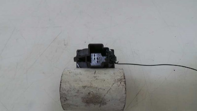 1S7T14529 FORD купить в Харьков