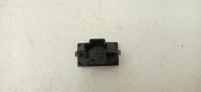 1S7T14529 купить Запорожье