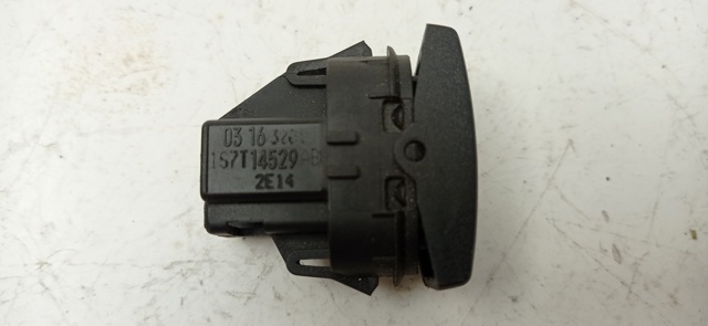 FORD 1S7T14529 в наличии Тернополь