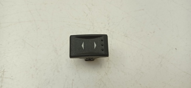 1S7T14529 FORD купить в Житомир