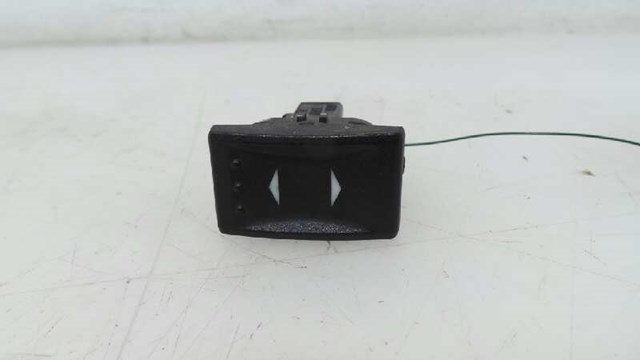 1S7T14529 FORD купить в Ужгород