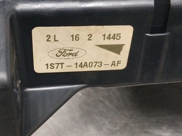 FORD 1S7T14A073AF в наличии Киев