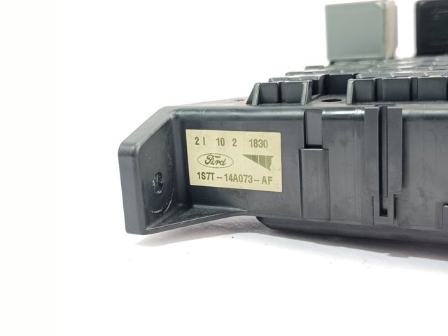 1S7T14A073AF FORD купить в Ирпень