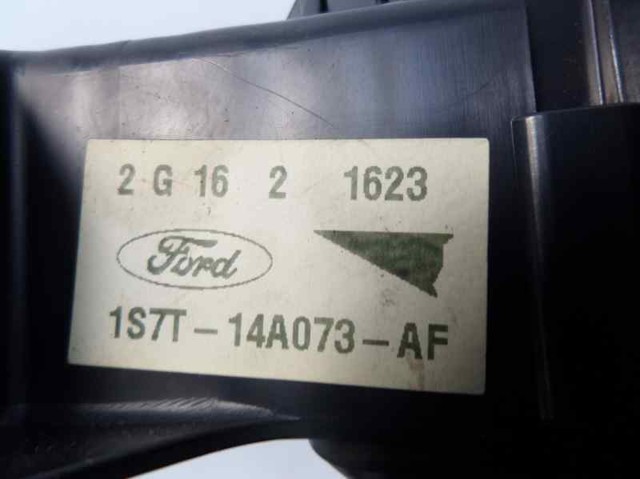 1S7T14A073AF FORD купить в Полтава