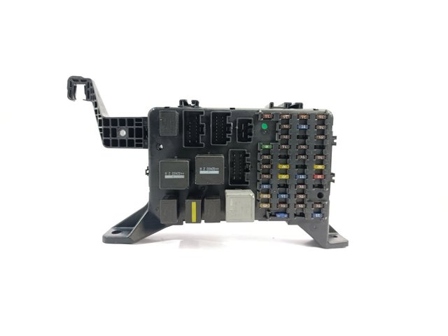 1S7T14A073AF купить Украина