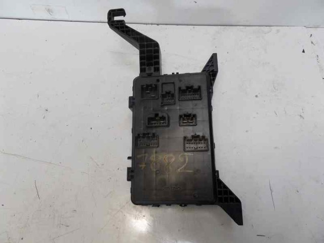 1S7T14A073AF купить Сумы