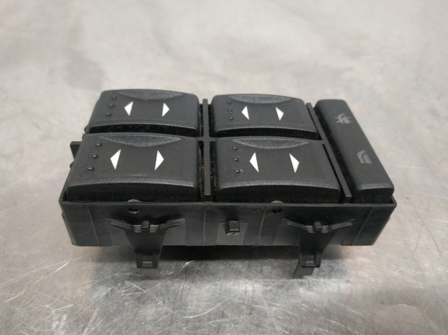 1S7T14A132BD FORD купить в Каменское