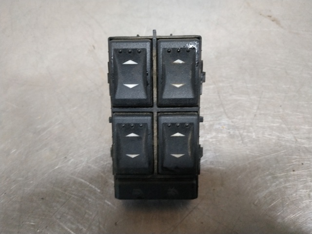 FORD 1S7T14A132BD в наличии Днепр