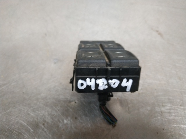 1S7T14A132BD FORD купить в Хмельницкий