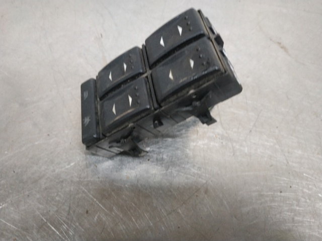 FORD 1S7T14A132BD в наличии Житомир