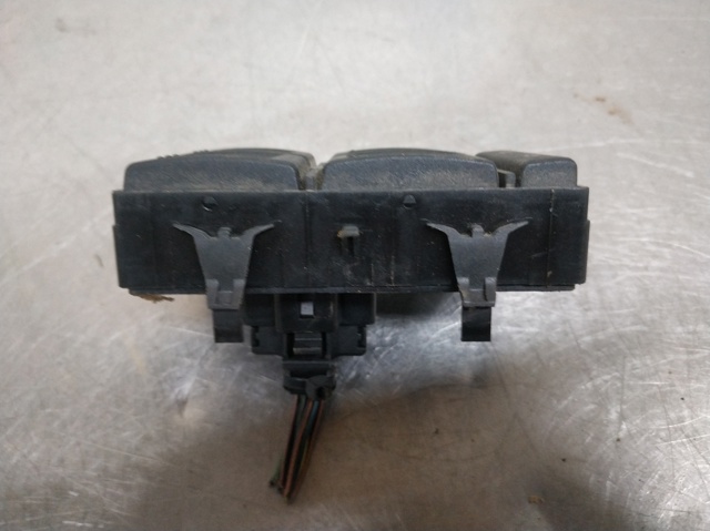 1S7T14A132BD FORD купить в Каменское