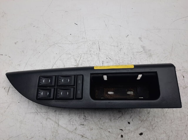 1S7T14A132BD купить Хмельницкий