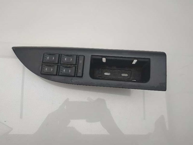 1S7T14A132BD FORD купить в Сумы
