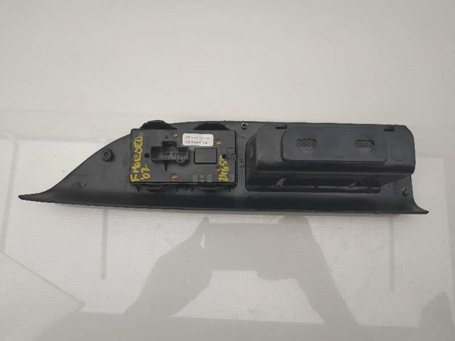 1S7T14A132BD купить Киев