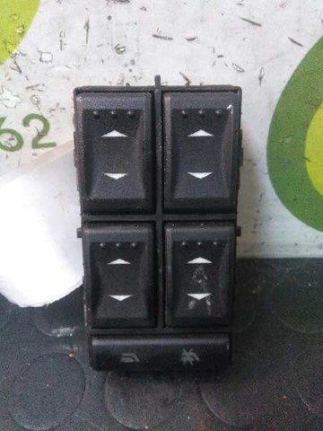 FORD 1S7T14A132BD в наличии Хмельницкий