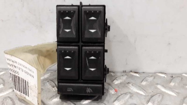1S7T14A132BE FORD купить в Житомир