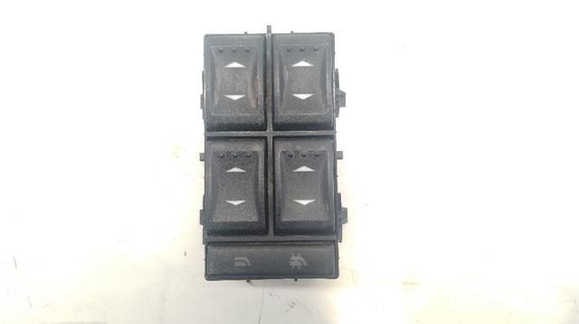 1S7T14A132BE купить Киев