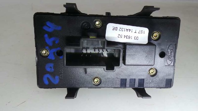 1S7T14A132BE купить Павлоград