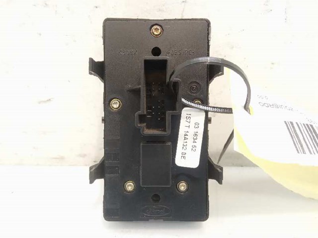 1S7T14A132BE FORD купить в Харьков