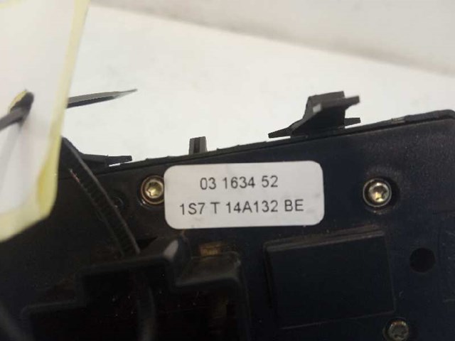 1S7T14A132BE купить Львов