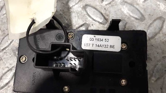 1S7T14A132BE купить Львов