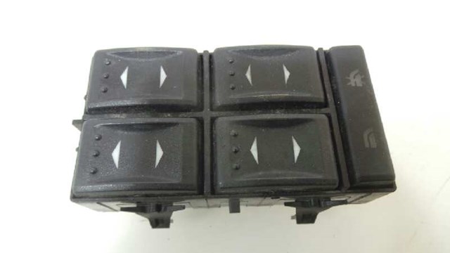 1S7T14A132BE купить Каменское