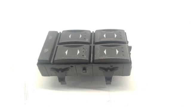 1S7T14A132BE FORD купить в Запорожье