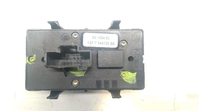 1S7T14A132BE купить Хмельницкий
