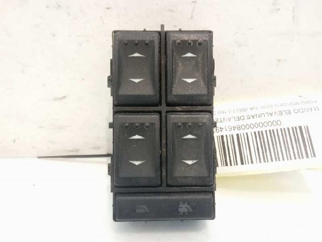 1S7T14A132BE купить Кривой Рог