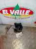 Anel AIRBAG de contato, cabo plano do volante 1S7T14A664AC FORD