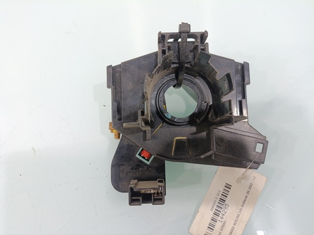 1S7T14A664AC FORD Кольцо контактное, шлейф руля купить в Николаев
